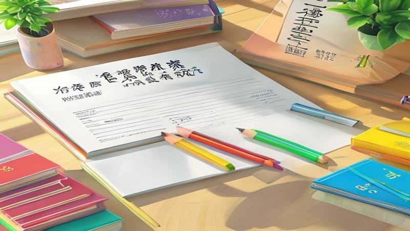 25秋学霸4星提高班语文5年级上 - 达标测试卷 25秋学霸4星提高班语文5年级上 - 达标测试卷封面图