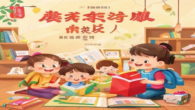 25秋全品知识梳理（1语上）封面图