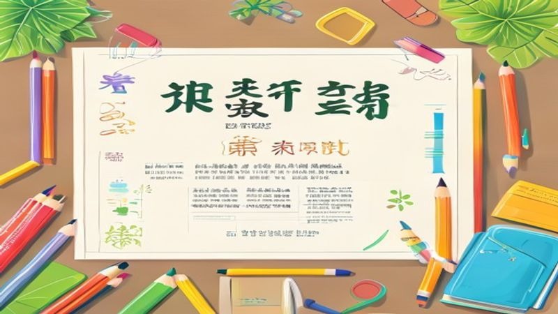 25秋全品知识梳理（3语上）