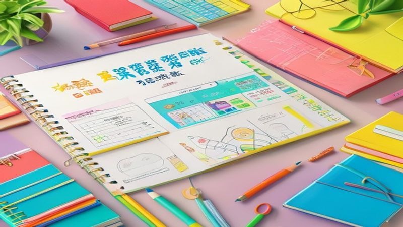 25秋全品知识梳理（5语上）