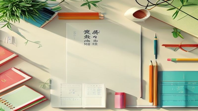 2025秋 六年级 语文 上册 教材核心考点总结 2025秋 六年级 语文 上册 教材核心考点总结封面图