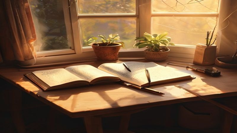 木老师生活写作104法(2) 木老师生活写作104法(2)封面图