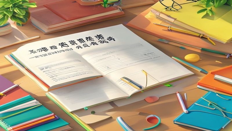 25秋人教部编版六年级上册语文全册知识梳理+单元期中期末归类复习专项训练（附答案）封面图
