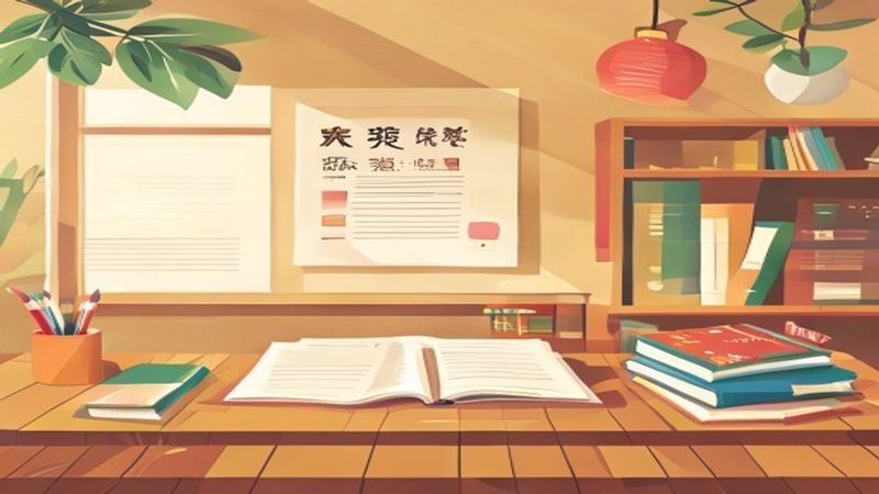 期中试卷24秋六年级上册语文（基础卷01）（参考答案）