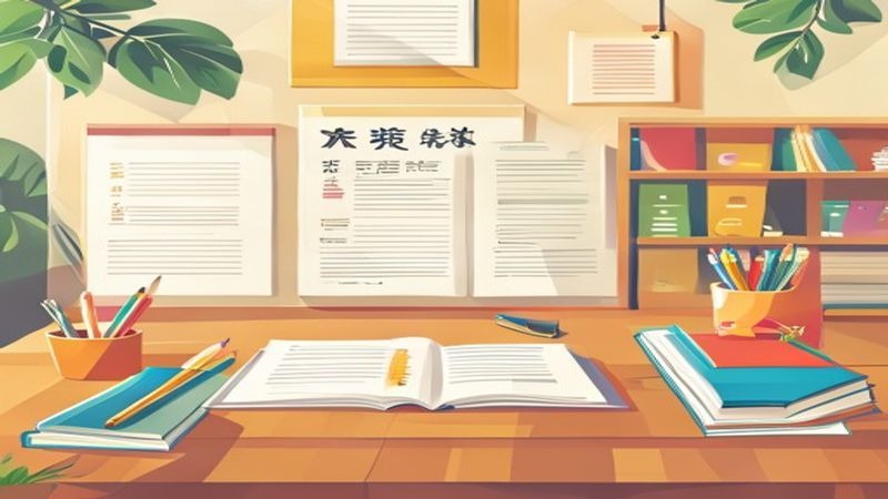 期中试卷24秋六年级上册语文（基础卷01）（考试版A4）