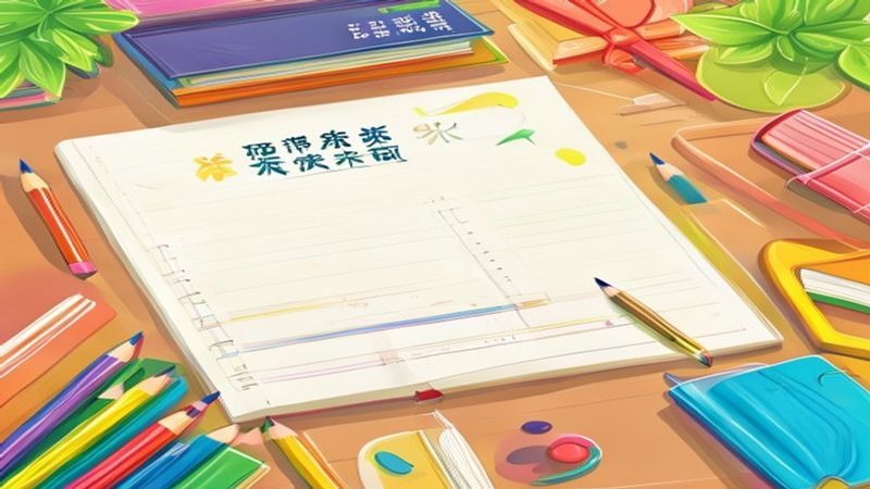 一本小学语文同步训练1年级上册–自主测评卷