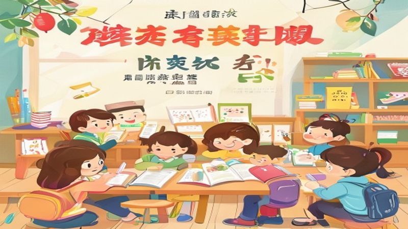 一本小学语文同步训练2年级上册-自主测评卷 一本小学语文同步训练2年级上册-自主测评卷封面图