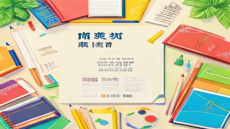 一本小学语文同步训练3年级上册--自主测评卷 一本小学语文同步训练3年级上册--自主测评卷封面图