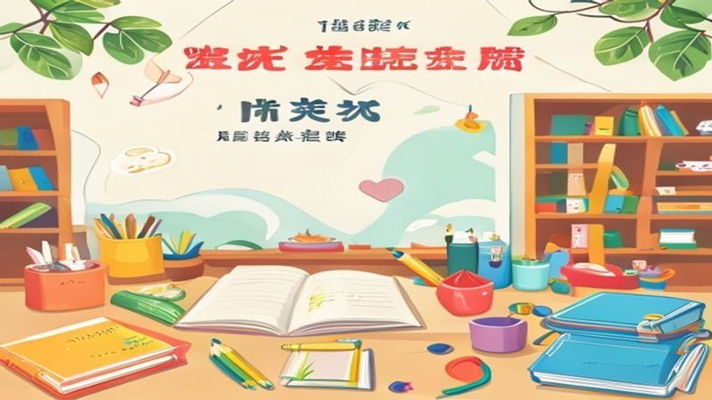 一本小学语文同步训练4年级上册–自主测评卷