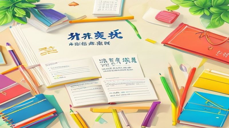 一本小学语文同步训练6年级上册–自主测评卷
