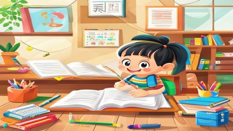 三年级上册语文期中专项课内阅读理解