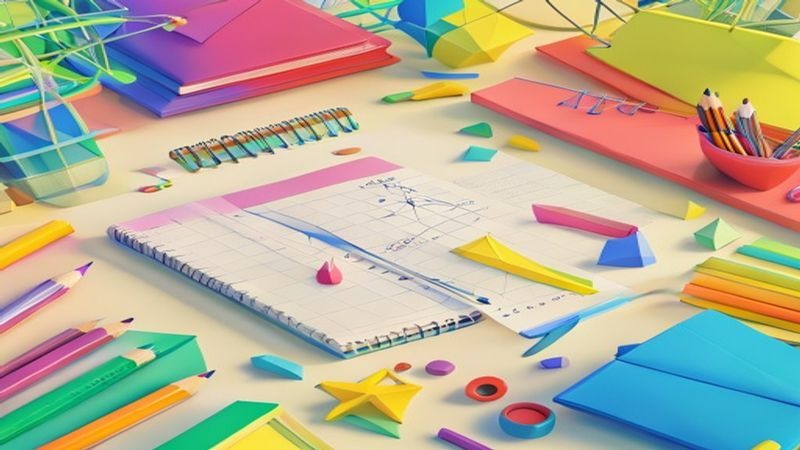 新三上数学期中知识归类人教版
