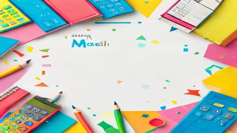 六上期中高频考点2封面图