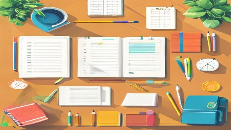 四上期中高频考点训练 四上期中高频考点训练封面图