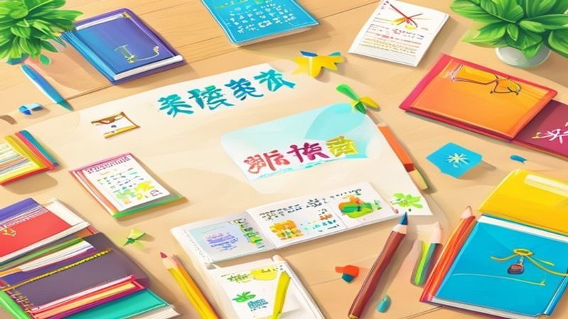四上语文期中要点背记卡拔高习题 四上语文期中要点背记卡拔高习题封面图