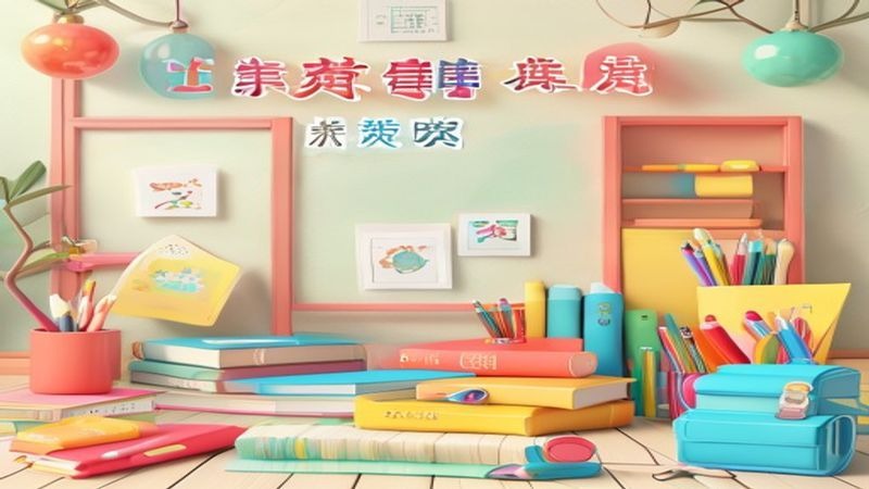 一上语文期中要点背记卡拔高习题 一上语文期中要点背记卡拔高习题封面图