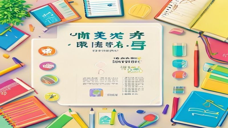 三上语文期中要点背记卡拔高习题