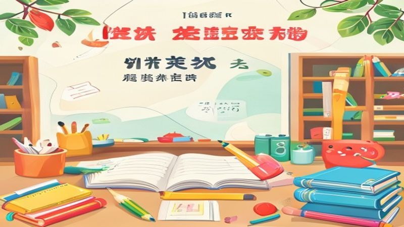四年级上册语文期中基础知识专项复习 四年级上册语文期中基础知识专项复习封面图