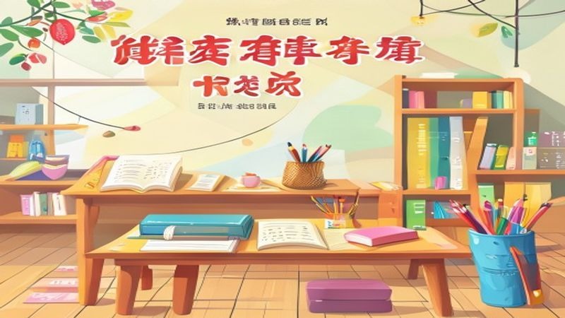 五年级上册语文期中基础知识专项复习