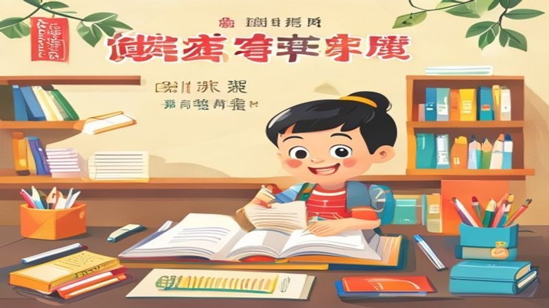 六年级上册语文期中基础知识专项复习