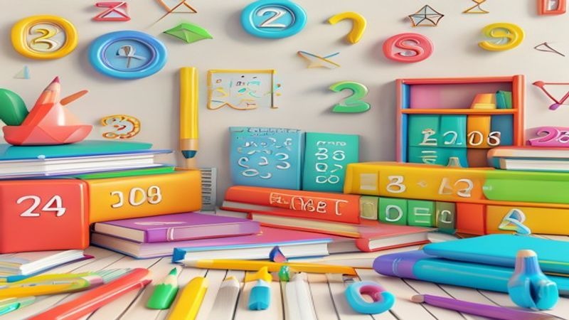 新二上数学期中知识归类人教版