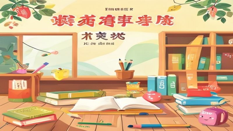 四年级上册语文期中专项课内阅读理解 四年级上册语文期中专项课内阅读理解封面图