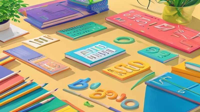 新三上数学期中知识归类人教版 新三上数学期中知识归类人教版封面图