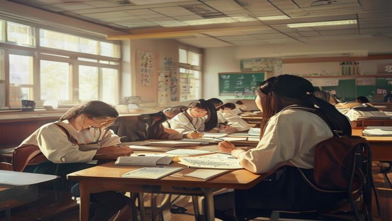 湖南省衡阳市第一中学2023-2024学年高二下学期期末考试语文试题.docx 湖南省衡阳市第一中学2023-2024学年高二下学期期末考试语文试题.docx封面图
