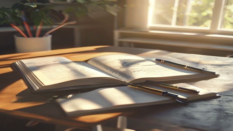 湖南省常德市第一中学2023-2024学年高二下学期期末考试英语试题.docx 湖南省常德市第一中学2023-2024学年高二下学期期末考试英语试题.docx封面图