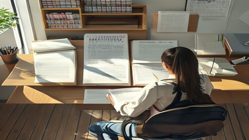 重庆西南大学附属中学2026届高三上学期10月月考政治答案 重庆西南大学附属中学2026届高三上学期10月月考政治答案封面图