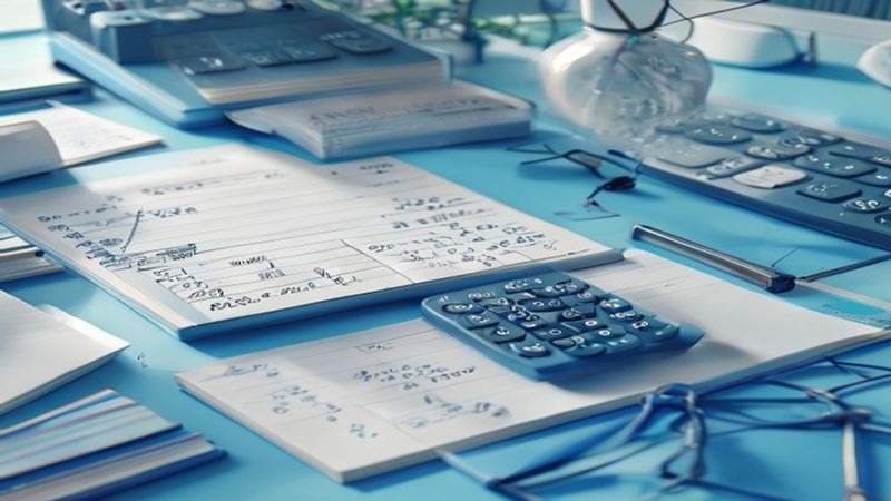 数学答案苏州市2024-2025学年高二上学期期中考试