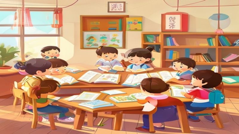 三上道法期中必背知识