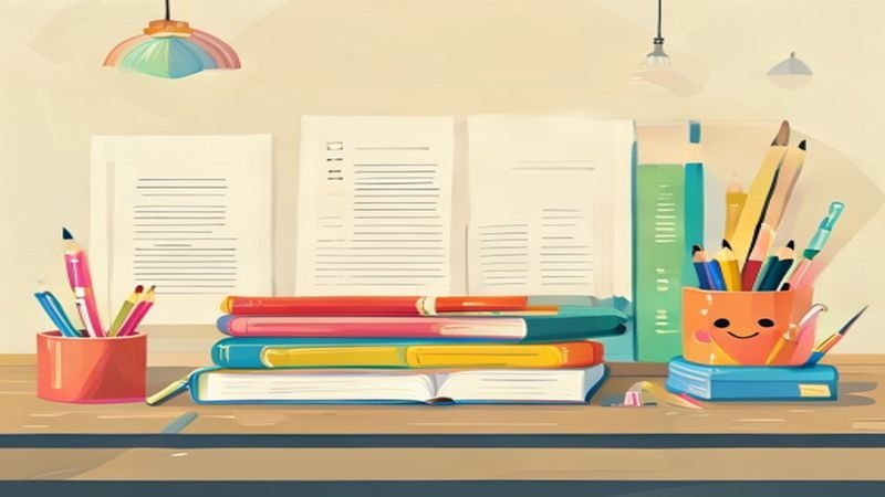 五上道法期中必背知识