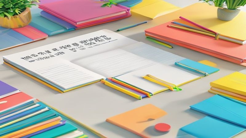 25秋 王朝霞活页卷单元 语文 上册 25秋 王朝霞活页卷单元 语文 上册封面图