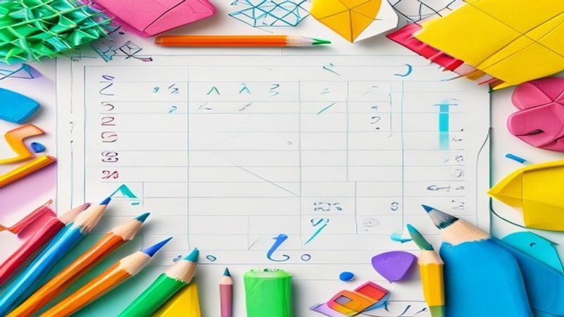 单元活页卷 数学冀教版(上册) 单元活页卷 数学冀教版(上册)封面图