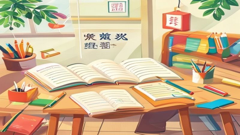 新三上语文1-8单元课内阅读理解专项(含答案23页) 新三上语文1-8单元课内阅读理解专项(含答案23页)封面图