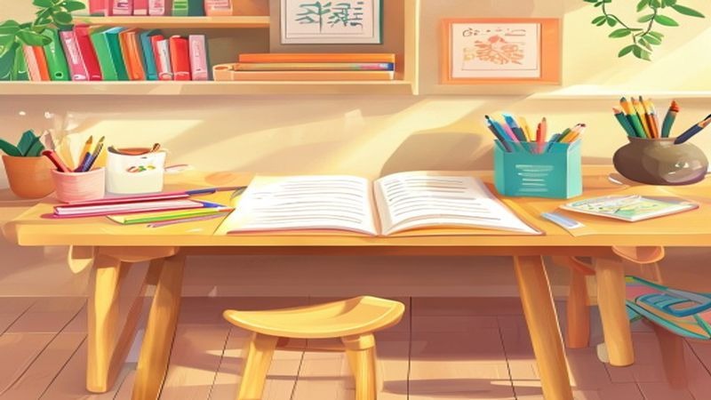 51112五上语文课内阅读理解小纸条（含答案14页）