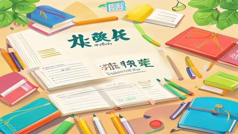25新一上语文全册一课一练(含答案32页) 25新一上语文全册一课一练(含答案32页)封面图