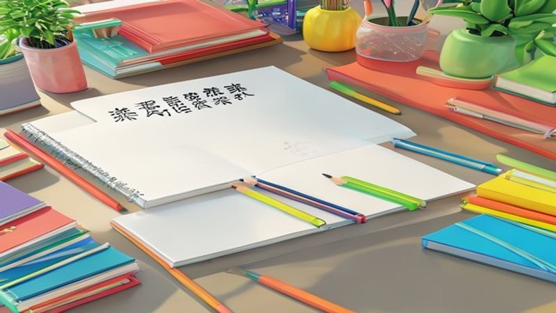 25新五上语文全册一课一练 25新五上语文全册一课一练封面图