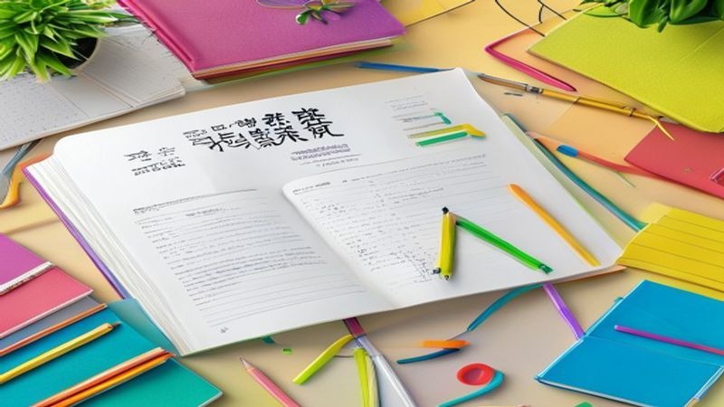 25新六上语文全册一课一练 25新六上语文全册一课一练封面图