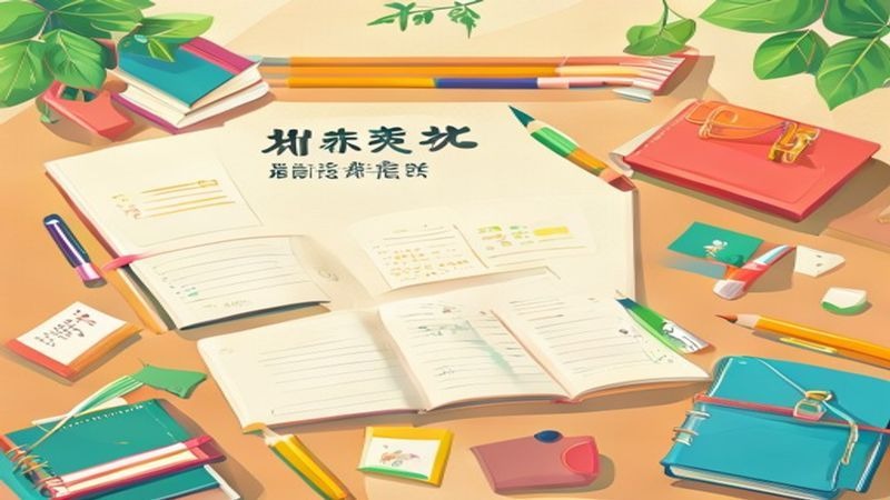 二年级语文上册 每日默写单(基础知识默写单)