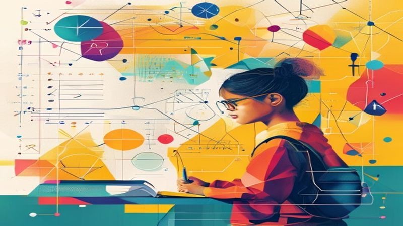 2025IHC希望数学培训100题6年级试题+答案 2025IHC希望数学培训100题6年级试题+答案封面图