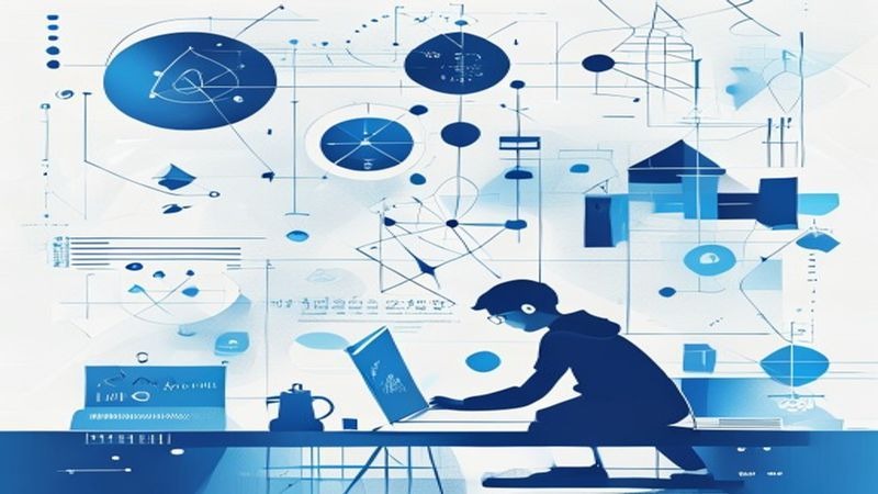 2025IHC希望数学培训100题7年级试题+答案 2025IHC希望数学培训100题7年级试题+答案封面图