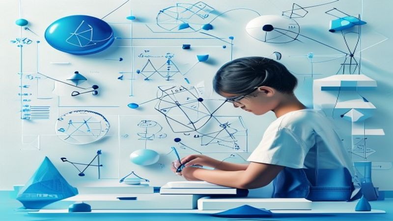 2025IHC希望数学培训100题8年级试题+答案 2025IHC希望数学培训100题8年级试题+答案封面图