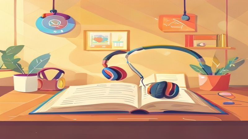 每日英语小短文初阶(100篇) 每日英语小短文初阶(100篇)封面图