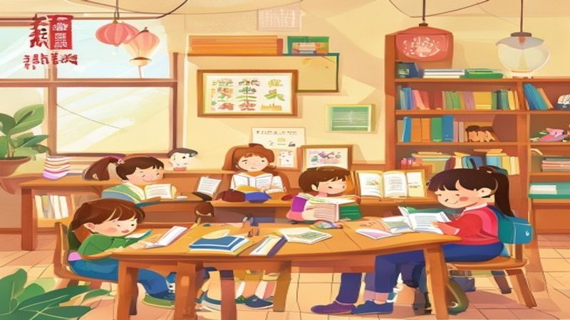 新三上语文1-8单元课内阅读理解专项（含答案23页）
