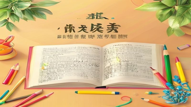 五上语文课内阅读理解小纸条(含答案14页) 五上语文课内阅读理解小纸条(含答案14页)封面图