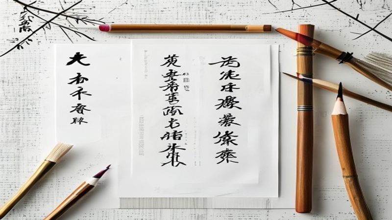 部编语文1-6年级楷书练字帖5000常用字