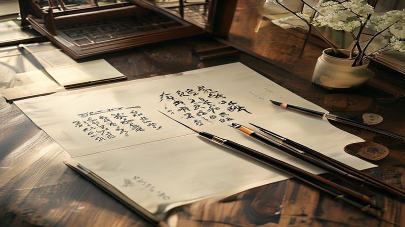 田章英间架结构硬笔书法 田章英间架结构硬笔书法封面图