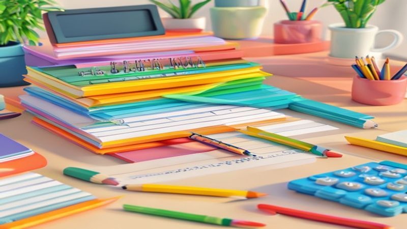 25秋一本15天期末考前冲刺卷人教数学1-6